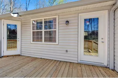 2067 Brandy Woods Drive, Conyers, GA 30013 - Photo 6