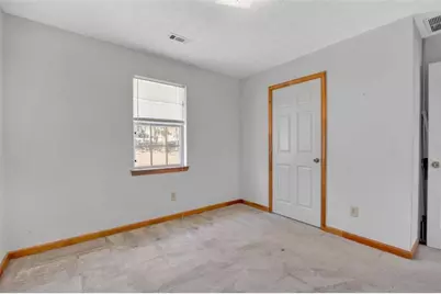 2067 Brandy Woods Drive, Conyers, GA 30013 - Photo 18