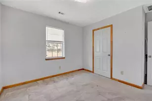 2067 Brandy Woods Dr, Conyers, GA 30013 - Photo 18