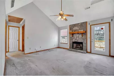 2067 Brandy Woods Drive, Conyers, GA 30013 - Photo 24