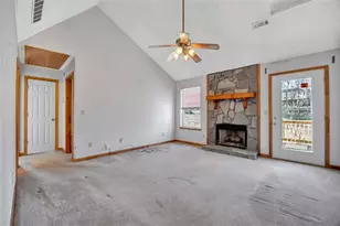 2067 Brandy Woods Dr, Conyers, GA 30013 - Photo 24