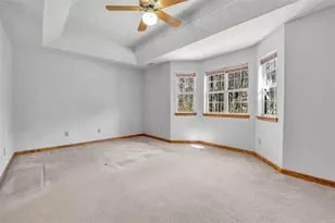 2067 Brandy Woods Dr, Conyers, GA 30013 - Photo 12