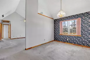 2067 Brandy Woods Dr, Conyers, GA 30013 - Photo 30