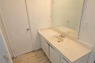 3183 Nectarine Cir, Decatur, GA 30034 - Photo 12