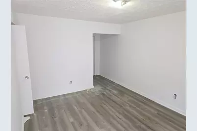 3183 Nectarine Circle, Decatur, GA 30034 - Photo 10