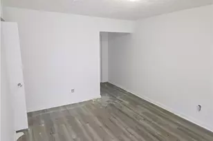 3183 Nectarine Cir, Decatur, GA 30034 - Photo 10