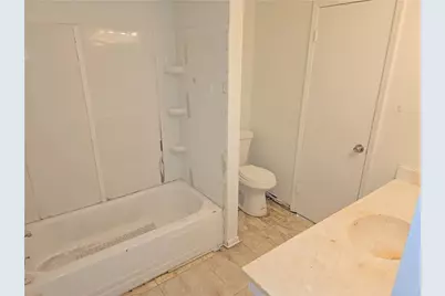 3183 Nectarine Circle, Decatur, GA 30034 - Photo 14