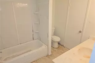 3183 Nectarine Cir, Decatur, GA 30034 - Photo 14