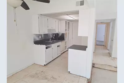 3183 Nectarine Circle, Decatur, GA 30034 - Photo 4