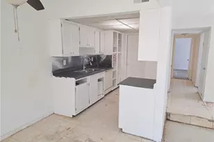 3183 Nectarine Cir, Decatur, GA 30034 - Photo 4