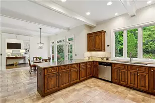 4833 Rivercliff Dr SE, Marietta, GA 30067 - Photo 18