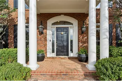 4833 Rivercliff Drive SE, Marietta, GA 30067 - Photo 2