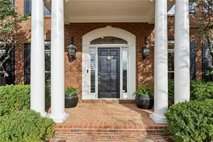 4833 Rivercliff Dr SE, Marietta, GA 30067 - Photo 2