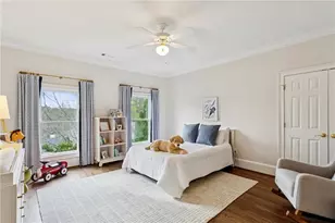 4833 Rivercliff Dr SE, Marietta, GA 30067 - Photo 38