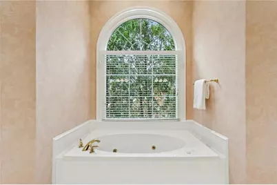 4833 Rivercliff Drive SE, Marietta, GA 30067 - Photo 26