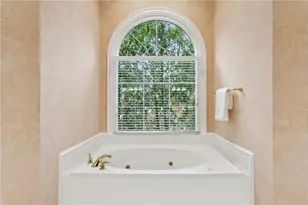 4833 Rivercliff Dr SE, Marietta, GA 30067 - Photo 26