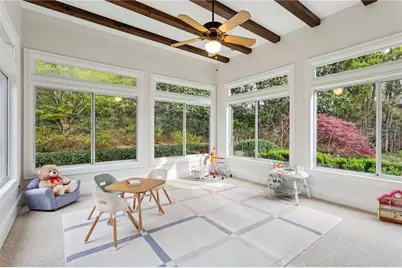 4833 Rivercliff Drive SE, Marietta, GA 30067 - Photo 30