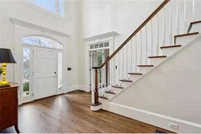 4833 Rivercliff Drive SE, Marietta, GA 30067 - Photo 4