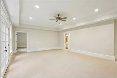 4833 Rivercliff Drive SE, Marietta, GA 30067 - Photo 46