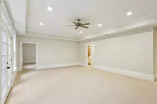 4833 Rivercliff Dr SE, Marietta, GA 30067 - Photo 46