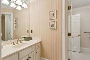 4833 Rivercliff Dr SE, Marietta, GA 30067 - Photo 36