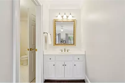 4833 Rivercliff Drive SE, Marietta, GA 30067 - Photo 40