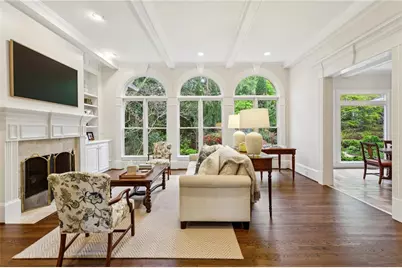 4833 Rivercliff Drive SE, Marietta, GA 30067 - Photo 10