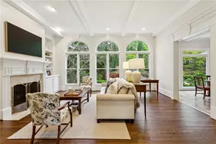 4833 Rivercliff Dr SE, Marietta, GA 30067 - Photo 10