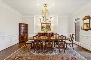 4833 Rivercliff Dr SE, Marietta, GA 30067 - Photo 8