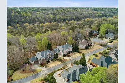 4833 Rivercliff Drive SE, Marietta, GA 30067 - Photo 58