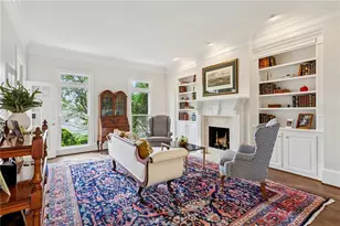 4833 Rivercliff Dr SE, Marietta, GA 30067 - Photo 6