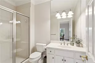 4833 Rivercliff Dr SE, Marietta, GA 30067 - Photo 42