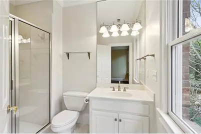 4833 Rivercliff Drive SE, Marietta, GA 30067 - Photo 44