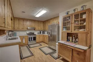 2740 Dennard Rd NE, Conyers, GA 30013 - Photo 12