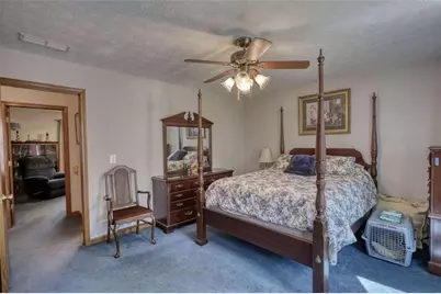 2740 Dennard Rd NE, Conyers, GA 30013 - Photo 30
