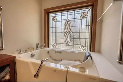 2740 Dennard Rd NE, Conyers, GA 30013 - Photo 28