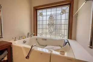 2740 Dennard Rd NE, Conyers, GA 30013 - Photo 28