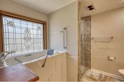 2740 Dennard Rd NE, Conyers, GA 30013 - Photo 24