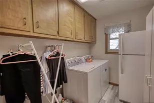 2740 Dennard Rd NE, Conyers, GA 30013 - Photo 34