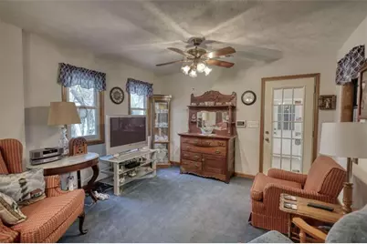 2740 Dennard Rd NE, Conyers, GA 30013 - Photo 10