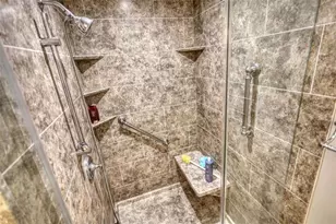 2740 Dennard Rd NE, Conyers, GA 30013 - Photo 26