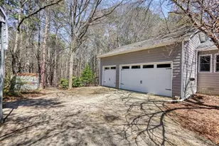 2740 Dennard Rd NE, Conyers, GA 30013 - Photo 40