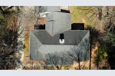 2740 Dennard Rd NE, Conyers, GA 30013 - Photo 46