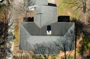 2740 Dennard Rd NE, Conyers, GA 30013 - Photo 46