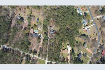 2740 Dennard Rd NE, Conyers, GA 30013 - Photo 48