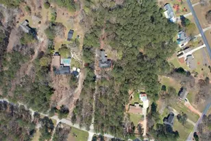 2740 Dennard Rd NE, Conyers, GA 30013 - Photo 48