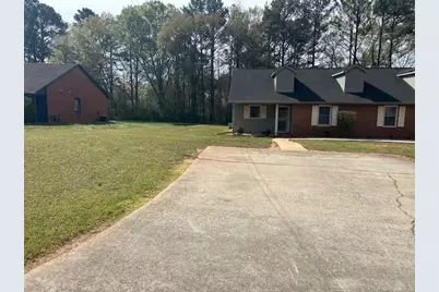 126 Appleton Boulevard, Stockbridge, GA 30281 - Photo 26