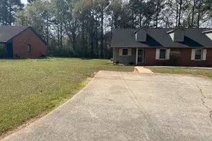 126 Appleton Blvd, Stockbridge, GA 30281 - Photo 26