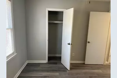 126 Appleton Boulevard, Stockbridge, GA 30281 - Photo 20