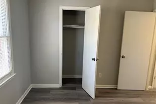 126 Appleton Blvd, Stockbridge, GA 30281 - Photo 20